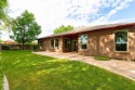  Ad# 6447897 golf course property for sale on GolfHomes.com