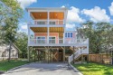 NEW & almost ready for YOU!!  Time to reset your soul when you for sale in Oak Island North Carolina Brunswick County County on GolfHomes.com