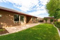  Ad# 6447897 golf course property for sale on GolfHomes.com