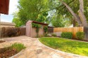  Ad# 6447897 golf course property for sale on GolfHomes.com