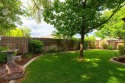  Ad# 6447897 golf course property for sale on GolfHomes.com