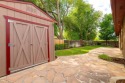  Ad# 6447897 golf course property for sale on GolfHomes.com