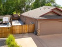  Ad# 6447897 golf course property for sale on GolfHomes.com