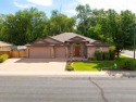  Ad# 6447897 golf course property for sale on GolfHomes.com