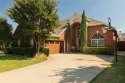 Welcome to 2204 Bayou Court, a stunning retreat in the highly for sale in Keller Texas Tarrant County County on GolfHomes.com