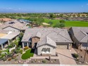  Ad# 6753530 golf course property for sale on GolfHomes.com