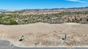  Ad# 6209535 golf course property for sale on GolfHomes.com