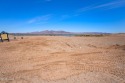  Ad# 6209535 golf course property for sale on GolfHomes.com