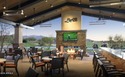  Ad# 6753530 golf course property for sale on GolfHomes.com