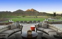  Ad# 6753530 golf course property for sale on GolfHomes.com