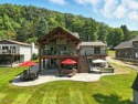 Welcome to your waterside retreat at Lake Mohawk! This, Ohio