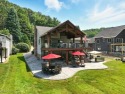  Ad# 6395959 golf course property for sale on GolfHomes.com