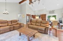  Ad# 6395959 golf course property for sale on GolfHomes.com