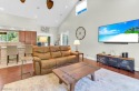  Ad# 6395959 golf course property for sale on GolfHomes.com