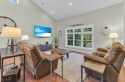  Ad# 6395959 golf course property for sale on GolfHomes.com