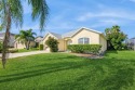  Ad# 6469264 golf course property for sale on GolfHomes.com