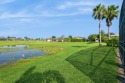  Ad# 6469264 golf course property for sale on GolfHomes.com