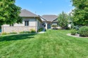  Ad# 5517478 golf course property for sale on GolfHomes.com