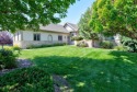  Ad# 5517478 golf course property for sale on GolfHomes.com