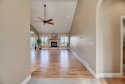  Ad# 5517478 golf course property for sale on GolfHomes.com