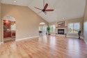  Ad# 5517478 golf course property for sale on GolfHomes.com