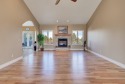  Ad# 5517478 golf course property for sale on GolfHomes.com