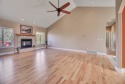  Ad# 5517478 golf course property for sale on GolfHomes.com