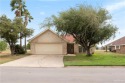 Welcome to 319 Ashley Drive! This meticulously maintained for sale in Pharr Texas Hidalgo County County on GolfHomes.com