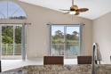  Ad# 6493998 golf course property for sale on GolfHomes.com