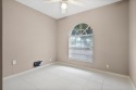 Ad# 6493998 golf course property for sale on GolfHomes.com