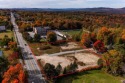 1.45+/- Acres LAND in the heart of the White Mountains. on Rt for sale in Bethlehem New Hampshire Grafton County County on GolfHomes.com