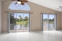  Ad# 6493998 golf course property for sale on GolfHomes.com