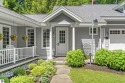  Ad# 6347137 golf course property for sale on GolfHomes.com
