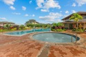  Ad# 6554077 golf course property for sale on GolfHomes.com