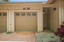  Ad# 6554077 golf course property for sale on GolfHomes.com