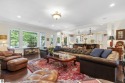  Ad# 6347137 golf course property for sale on GolfHomes.com