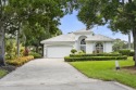  Ad# 6493998 golf course property for sale on GolfHomes.com