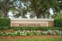  Ad# 6493998 golf course property for sale on GolfHomes.com