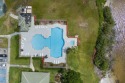  Ad# 6493998 golf course property for sale on GolfHomes.com