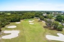  Ad# 6493998 golf course property for sale on GolfHomes.com