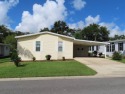 Come and see our great new Crane Lakes listing!! This 1344 sq ft for sale in Port Orange Florida Volusia County County on GolfHomes.com