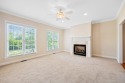  Ad# 6312086 golf course property for sale on GolfHomes.com