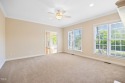  Ad# 6312086 golf course property for sale on GolfHomes.com