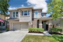 Welcome home to Limestone Court, located in the Aberdeen for sale in Yucaipa California San Bernardino County County on GolfHomes.com