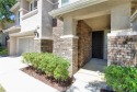  Ad# 6312900 golf course property for sale on GolfHomes.com