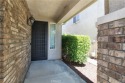  Ad# 6312900 golf course property for sale on GolfHomes.com