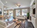  Ad# 6312900 golf course property for sale on GolfHomes.com