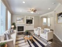  Ad# 6312900 golf course property for sale on GolfHomes.com