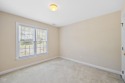  Ad# 6312086 golf course property for sale on GolfHomes.com
