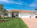 You'll fall in love with this stunning 4 bed, 3 bath home, with for sale in Naples Florida Collier County County on GolfHomes.com